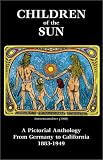 Children of the Sun