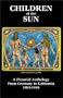 Children of the Sun