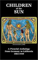 Children of the Sun