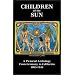 Children of the Sun