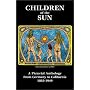 Children of the Sun