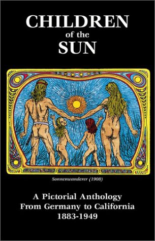 Children of the Sun