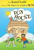 Fun House