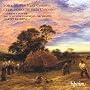 Bowen & Forsyth: Viola Concertos