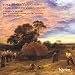 Bowen & Forsyth: Viola Concertos