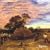 Bowen & Forsyth: Viola Concertos