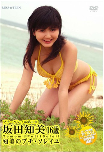 ��������16�� �����Υץ������쥤��