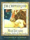 The Crippled Lamb