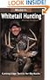 Modern Whitetail Hunting