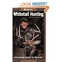 Modern Whitetail Hunting