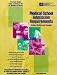 Medical School Admission Requirements 1999-2000: United States and Canada (49th ed)