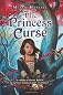 The Princess Curse