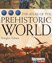 The Atlas of the Prehistoric World