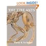 The Fire Ants