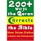 Jesus (Isa) (upon him peace) in Islam