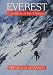 Everest: Expedition to...