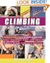 Climbing: A Woman's Guide