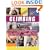 Climbing: A Woman's Guide