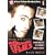 Drawing Flies [DVD] [1996] [Region 1] [US Import] [NTSC]