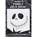 Pesadilla antes de Navidad -ed.coleccionista 2 discos [DVD]