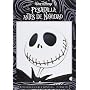 Pesadilla antes de Navidad -ed.coleccionista 2 dis&hellip <b>DVD</b> ~ Tim Burton