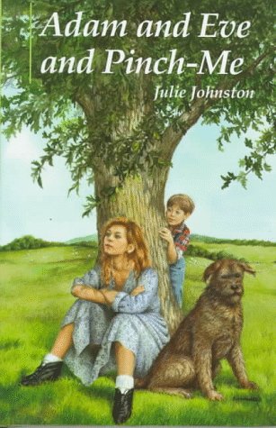  Julie Brown