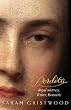 Perdita