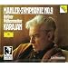 karajan's sterling gems