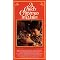 More Obscure Films That Should Be on DVD