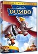 Dumbo