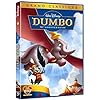 Dumbo