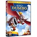 Dumbo