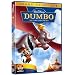 Dumbo