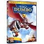 Dumbo <b>DVD</b> ~ Sterling Holloway