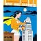 The Complete Guide to Love and Rockets