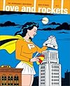 Love and Rockets : No. 1-22