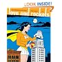 Love and Rockets: New Stories #1 (No. 1)