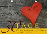 Image de 30 Tage - mit positiven Gedanken