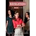 Revelation (Private, Book 8)