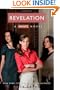Revelation (Private, Book 8)
