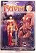 Rendition Ravyn Action Figure