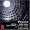Poulenc: Gloria; Stabat Mater