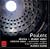Poulenc: Gloria; Stabat Mater
