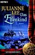 Das Elfenkind