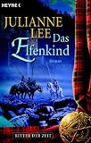 Das Elfenkind