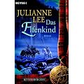 Das Elfenkind