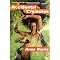 Gaylactic Spectrum Awards: 1999 finalists and winners