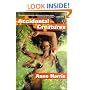 Accidental Creatures