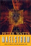Maelstrom (Rifters Trilogy)