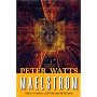 Maelstrom